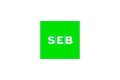SEB logo