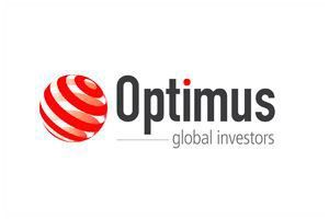Optimus Global Investors logo