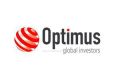 Optimus Global Investors logo