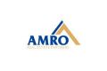 Amro London logo