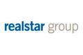 Realstar Group logo