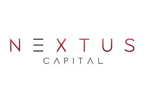 Nextus Capital logo