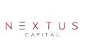 Nextus Capital logo