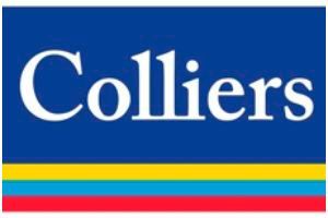 Colliers logo