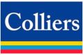 Colliers logo