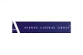 Avenue Capital Group logo
