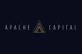 Apache Capital Partners logo