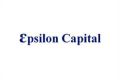 Epsilon Capital logo