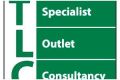 TLC Property Asset Management Ltd logo