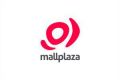 Mall Plaza logo