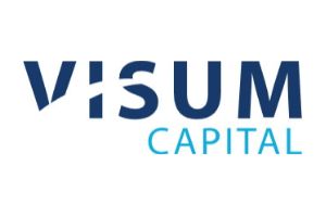 VISUM CAPITAL logo