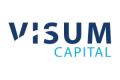 VISUM CAPITAL logo