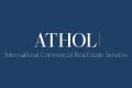 Athol Asset logo