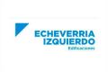 Echeverria Izquierdo logo