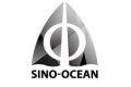 Sino-Ocean RE Development logo