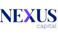 Nexus Capital Partners logo
