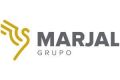 Grupo Marjal logo