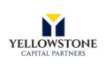 Yellowstone Capital Partners logo