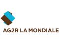 La Mondiale logo