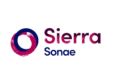 Sonae Sierra logo