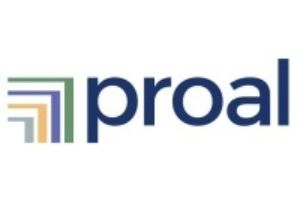 Inversiones Proal logo