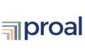 Inversiones Proal logo