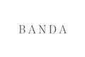 Banda Property logo