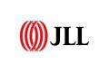 JLL - Mexico logo