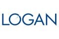 LOGAN Valuation logo
