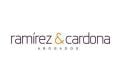 Ramirez & Cardona Abogados logo