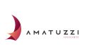 Amatuzzi Advogados logo