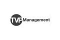 TVP Management logo