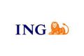 ING Wholesale Banking logo