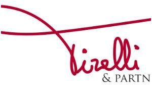 Tirelli & Partners Luxury Residential logo