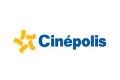 Cinepolis logo