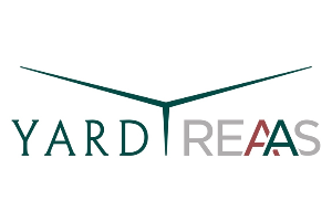 https://www.yardreaas.it/en/services/all-services