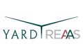 Yard Reaas logo