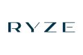 RYZE logo