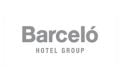 Barceló Group logo