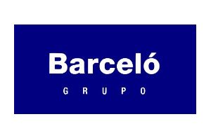 Barceló Group