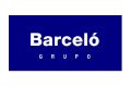 Barceló Group logo