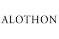 ALOTHON logo