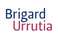 Brigard Urrutia logo