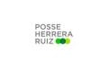Posse Herrera Ruiz logo