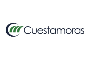 http://www.cuestamoras.com/