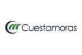 Cuestamoras logo