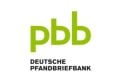 pbb Deutsche Pfandbriefbank logo