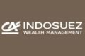 Indosuez Wealth Management logo