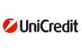 UniCredit logo
