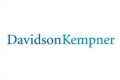 Davidson Kempner Capital Management logo